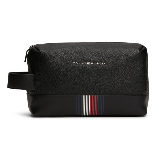 Tommy Hilfiger TH Transit Kulturbeutel 45 cm