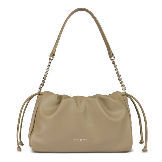 bugatti Leni Schultertasche 32 cm bugatti Leni Schultertasche 32 cm