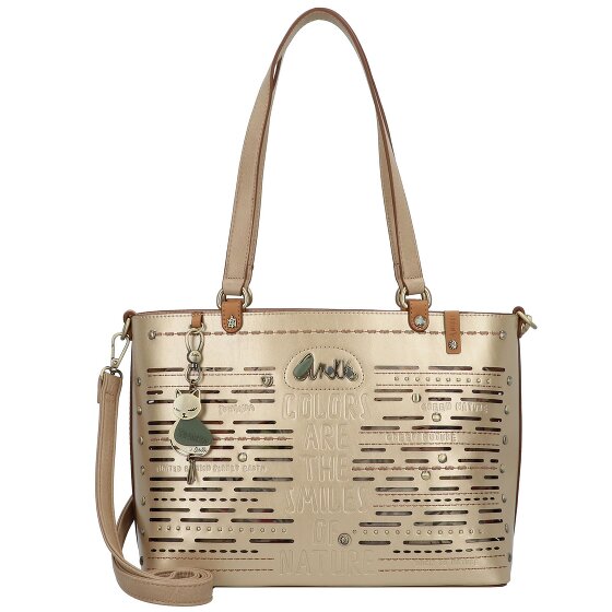 Anekke Amazonia Schultertasche 31 cm Anekke Amazonia Schultertasche 31 cm