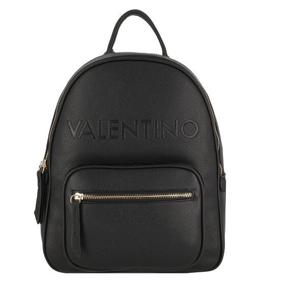 Valentino Foxy Daypack 32 cm