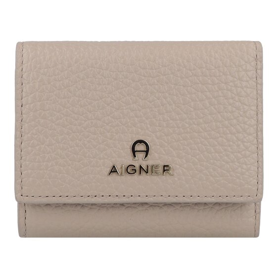 AIGNER Ivy Geldbörse RFID Leder 10,5 cm AIGNER Ivy Geldbörse RFID Leder 10,5 cm