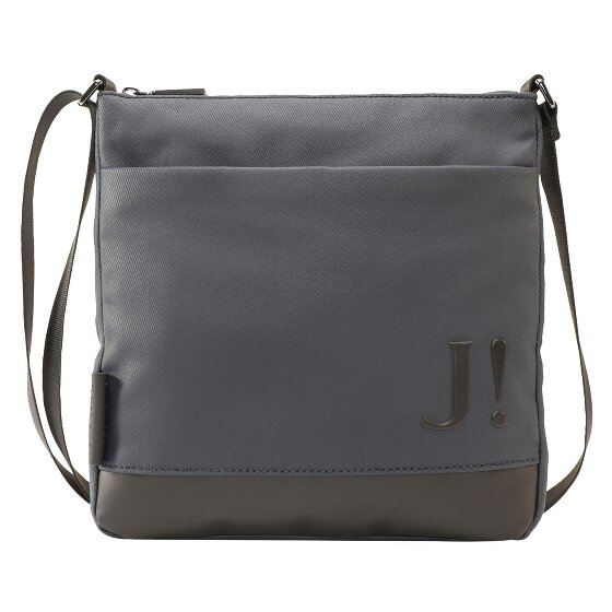 Joop! Jeans Marcena Milian Umhängetasche 25.5 cm