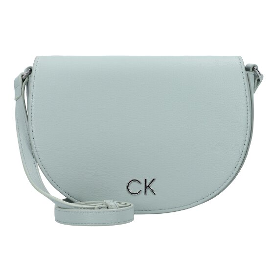 Calvin Klein CK Daily Umhängetasche 24 cm