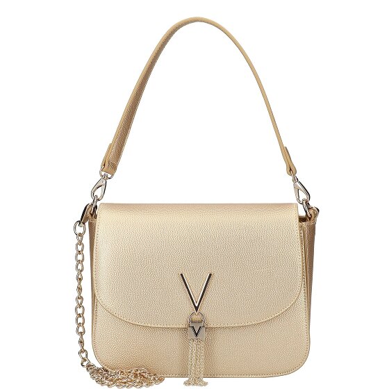 Valentino Divina Schultertasche 23 cm