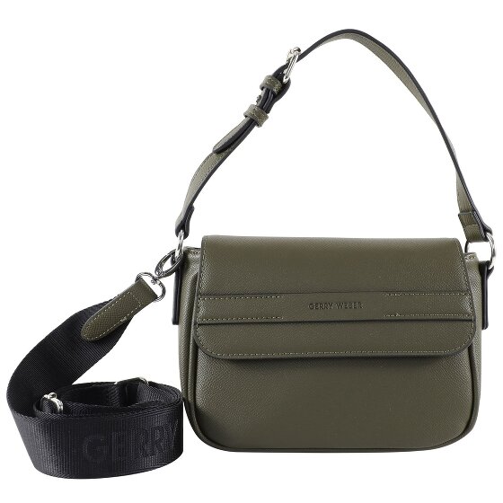 Gerry Weber Zeitgeist Handtasche 21 cm