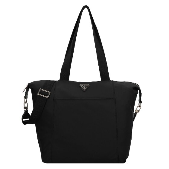 Guess Follie Schultertasche 35 cm