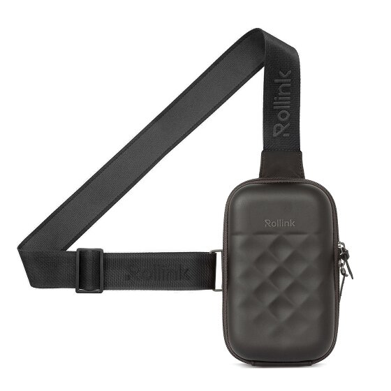Rollink Sling Bag Umhängetasche 21 cm