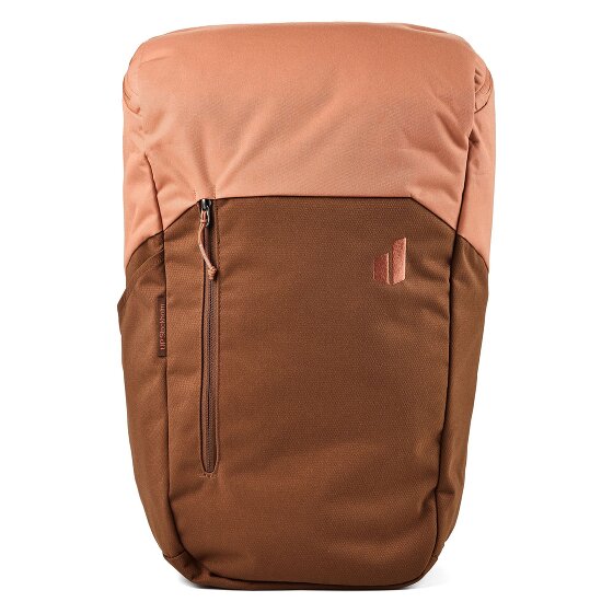 Deuter UP Stockholm Daypack 50 cm Laptopfach