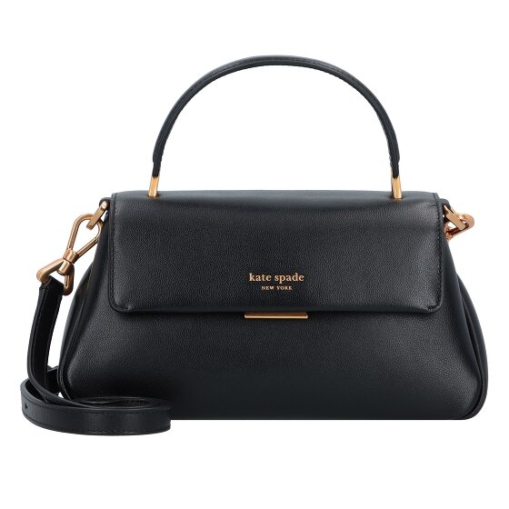 Kate Spade New York Grace Handtasche Leder 26 cm Kate Spade New York Grace Handtasche Leder 26 cm
