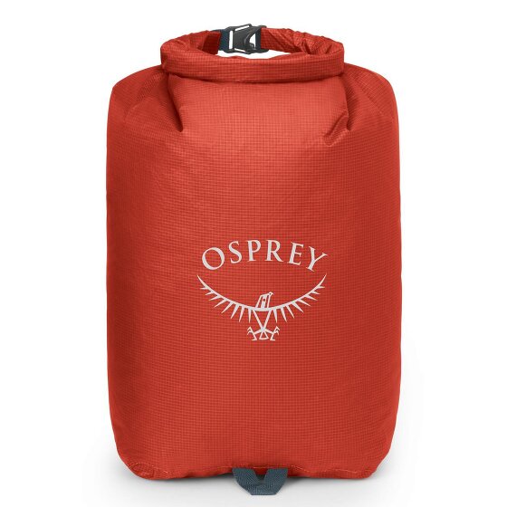 Osprey Ultralight Drysack 12L Packtasche 22 cm