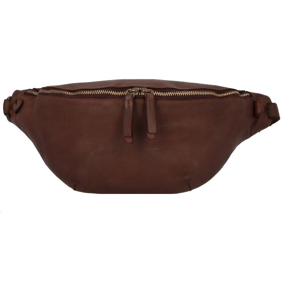 Harold's Submarine Gürteltasche Leder 33 cm