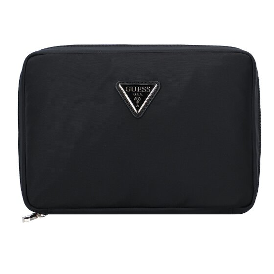 Guess Follie Kulturbeutel 23 cm