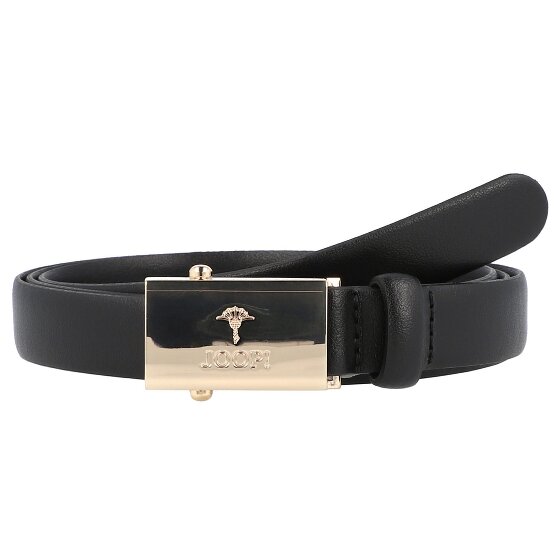 Joop! Gürtel Leder