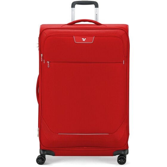 Roncato Joy 4-Rollen Trolley 75 cm