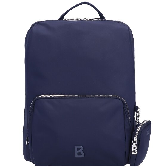 Bogner Verbier Play Maxi City Rucksack 32 cm