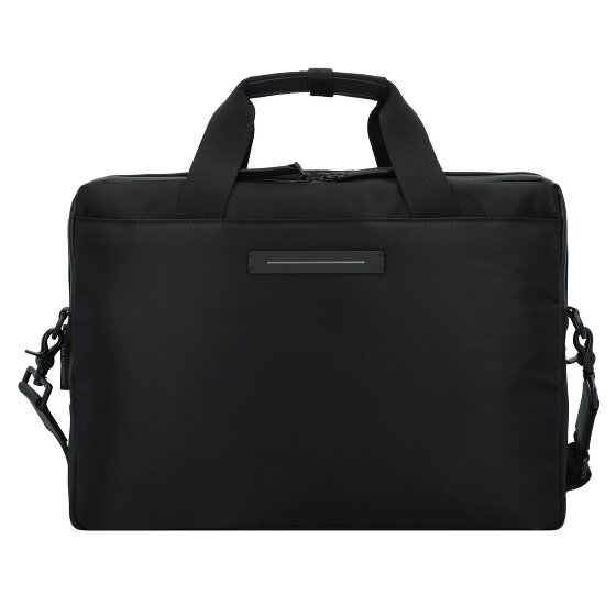 Horizn Studios Gion Aktentasche 40 cm Laptopfach