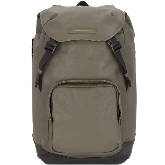 Horizn Studios SoFo Rucksack 53 cm Horizn Studios SoFo Rucksack 53 cm