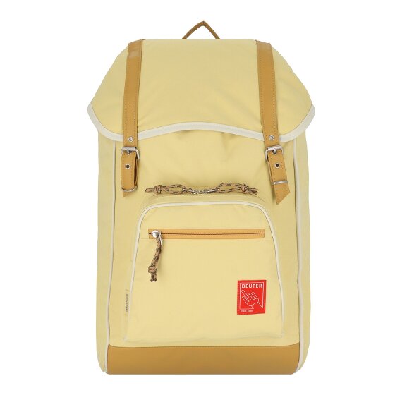 Deuter Innsbruck Rucksack 55 cm Laptopfach