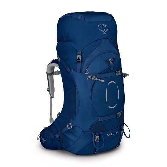 Osprey Ariel 65 WM-L Rucksack 80 cm