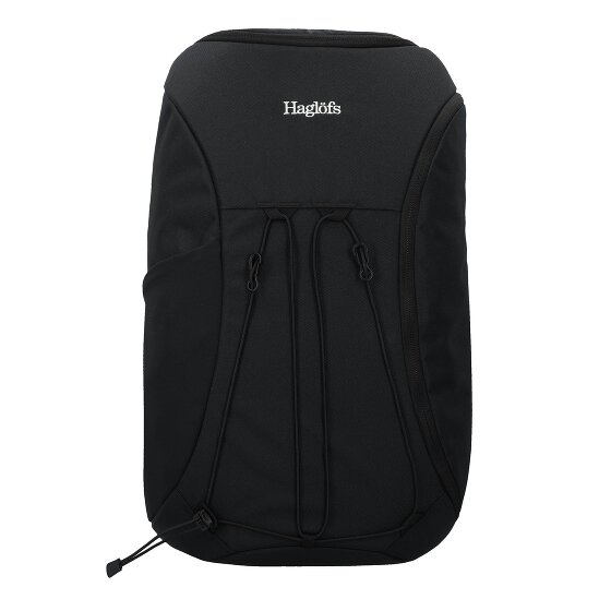 Haglöfs Corker Large Daypack 49 cm Laptopfach