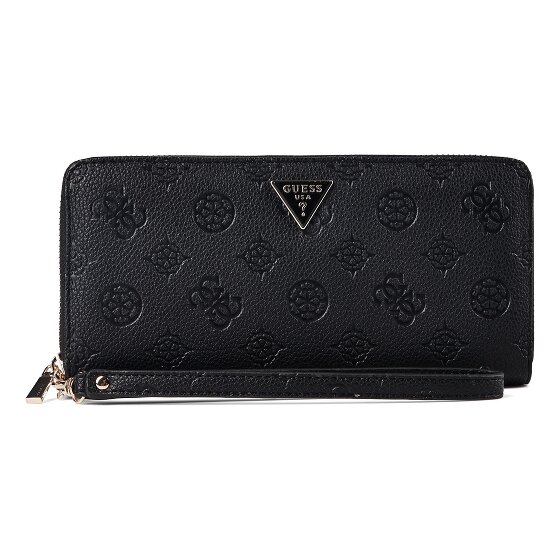 Guess Blake Geldbörse 21 cm