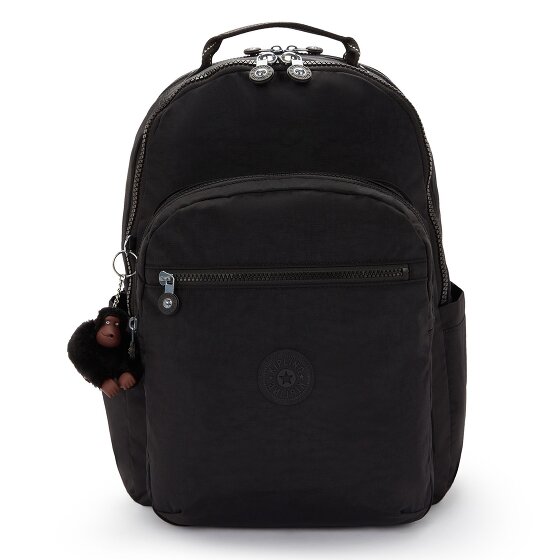 Kipling Back to School Seoul College Extra Daypack 44 cm Laptopfach