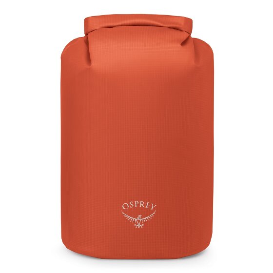 Osprey Wildwater Dry Bag 50 Packtasche 37 cm