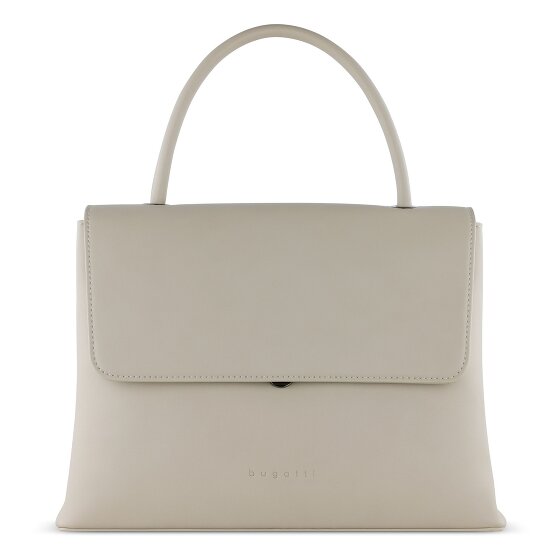bugatti Ilva Handtasche 24.5 cm