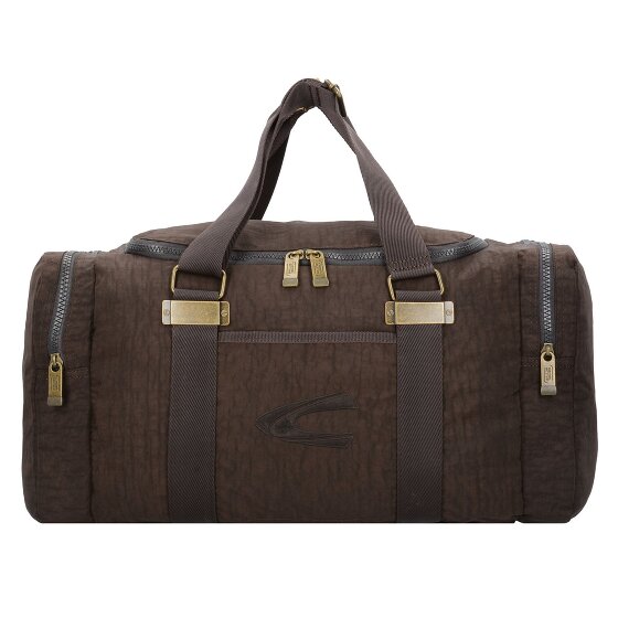 camel active Journey Weekender Reisetasche 36 cm