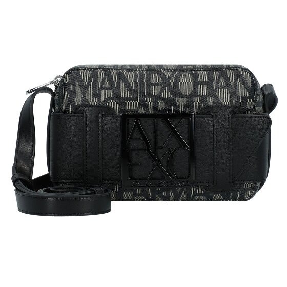 Armani Exchange Umhängetasche 20 cm