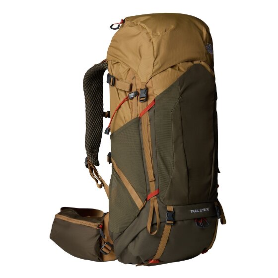 The North Face Trail Lite 50 Trekkingrucksack L-XL 66 cm