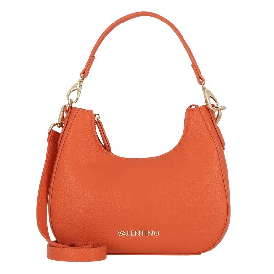 Valentino Brixton BRIXTON Umhängetasche 22 cm