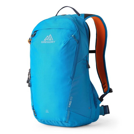 Gregory Kiro 20 Wanderrucksack 50 cm