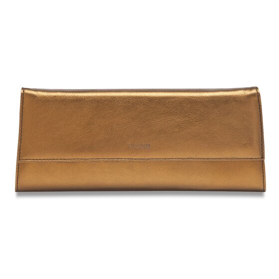 Picard Auguri Auguri Schultertasche Leder 26 cm