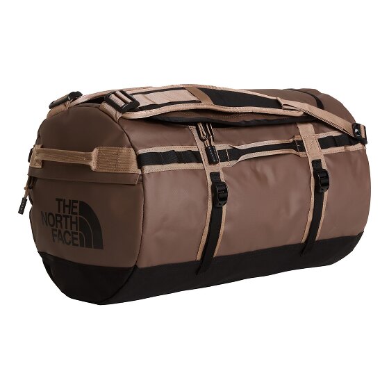 The North Face Reisetasche S 53 cm
