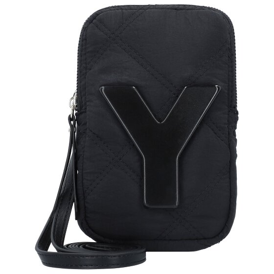 Suri Frey Evy Umhängetasche 13 cm