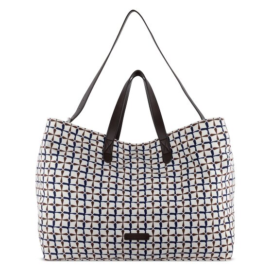bugatti Finn Shopper Tasche XL 77 cm