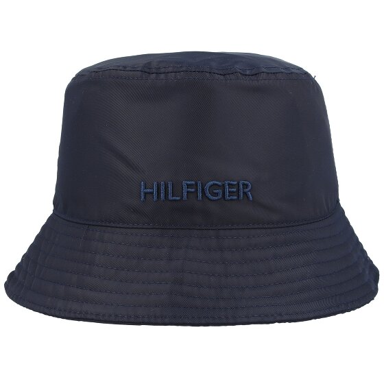 Tommy Hilfiger Th Explorer Hut 28 cm
