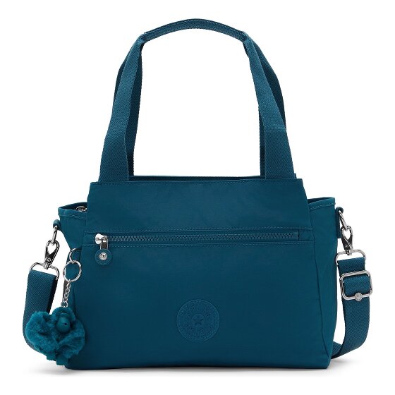 Kipling Basic Elysia Schultertasche 29.5 cm
