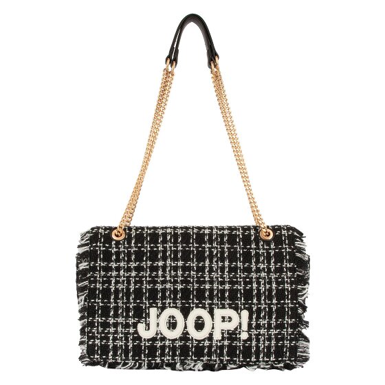 Joop! Milano Emma Schultertasche 32 cm