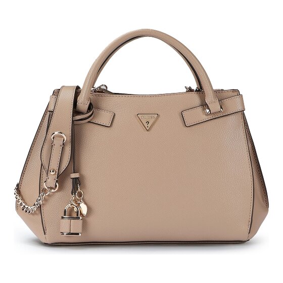 Guess Serenova Handtasche 32 cm