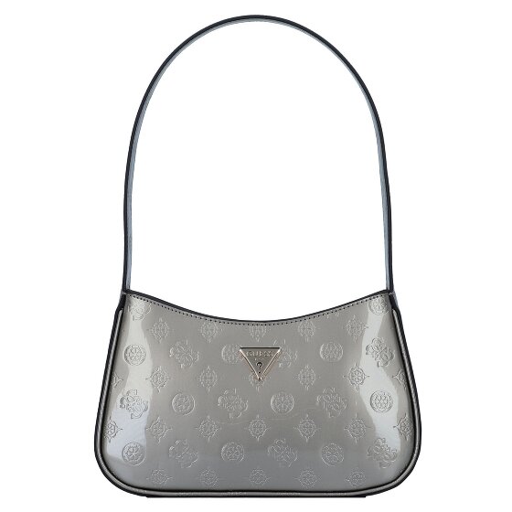 Guess Arnela Schultertasche 26 cm