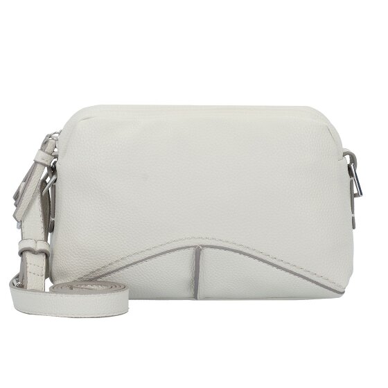 Gabor Lania Umhängetasche 23 cm Gabor Lania Umhängetasche 23 cm