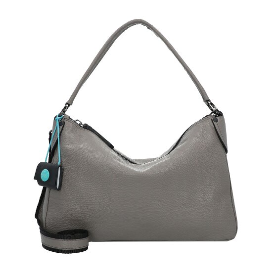 Gabs Calliope Umhängetasche Leder 36 cm