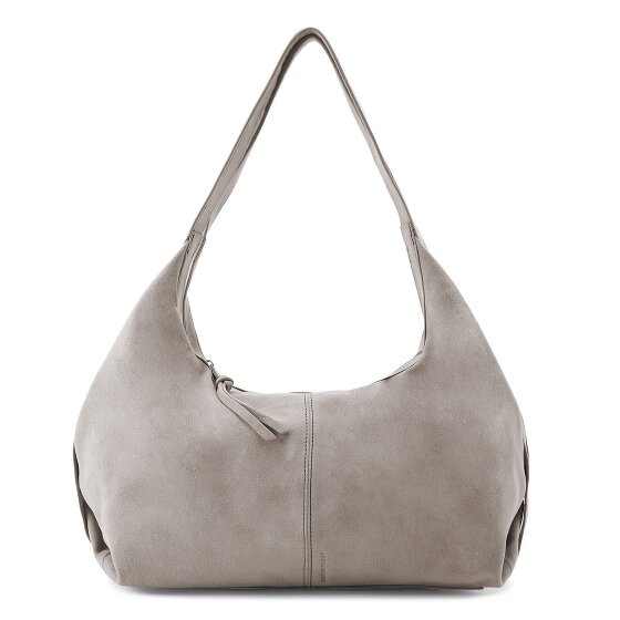 FredsBruder Best to Come Schultertasche Leder 41 cm