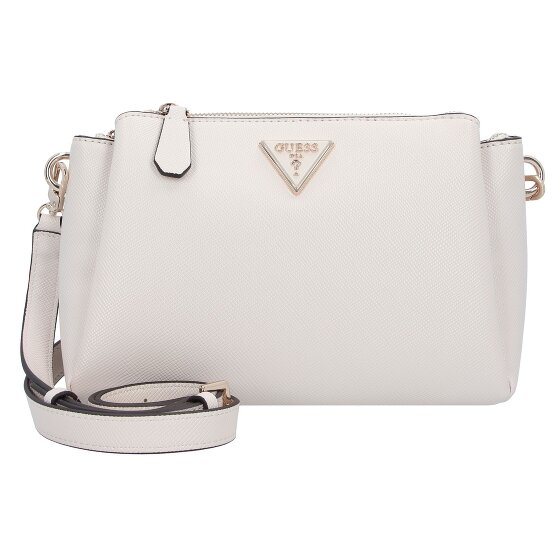 Guess Noelle Umhängetasche 25 cm