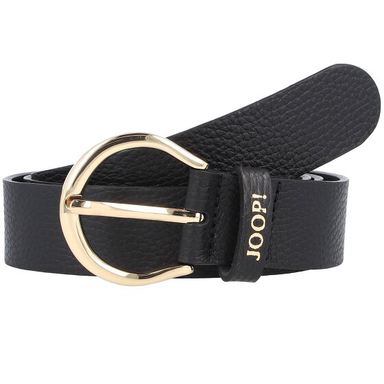Joop! Gürtel Leder