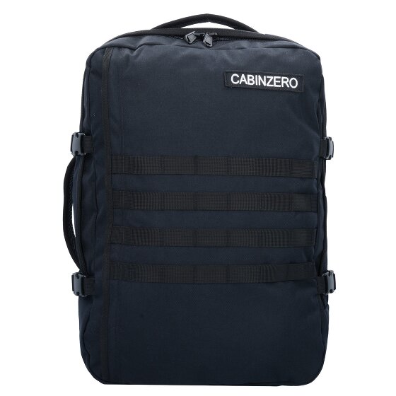 Cabin Zero Military 44L Cabin Backpack Rucksack 52 cm