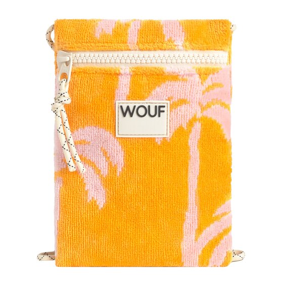 Wouf Handytasche 13 cm