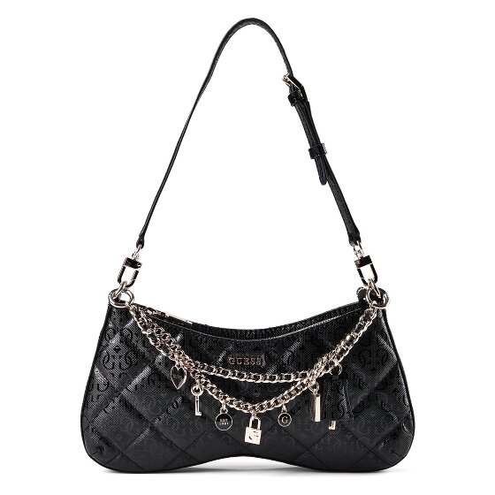 Guess Libby Schultertasche 30 cm